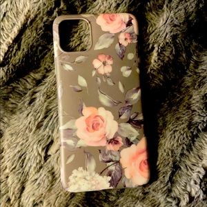 iPhone 12 Pro phone case!